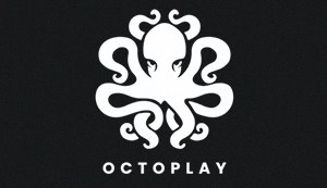 Octoplay